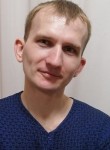 Алексей, 34 года, Светлагорск