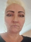Antonina, 57  , Gomel