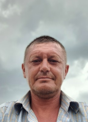 Евгений, 44, Россия, Ростов-на-Дону