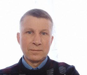 Сергей, 58 лет, Новая Усмань