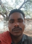 Ramanand Kumar, 24 года, Gulbarga