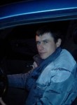 Андрей, 42 года, Стоўбцы