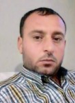 محمد عبد, 34 года, حلب