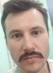 Вадим, 32 года, Ростов-на-Дону