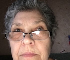 Лия, 64 года, Старая Купавна