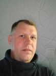 Денис, 44 года, Жуковский