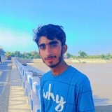 ea11ef3baa2d