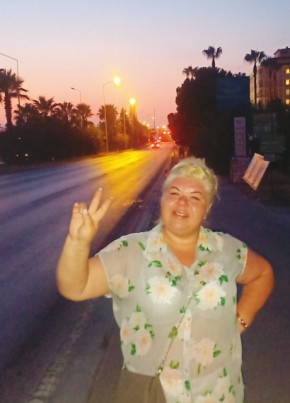 Елизавета из Санкт-Петербурга 39 лет