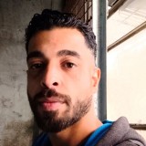 Zein, 34  , Lebanon (State of Ohio)