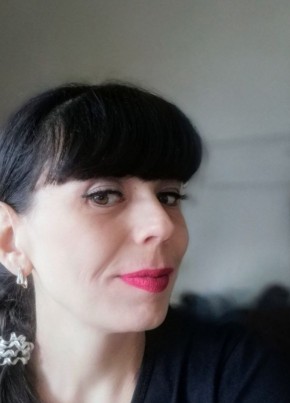 Liya, 40, Russia, Mikhaylovsk (Stavropol)