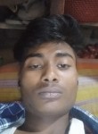Hasibul Sk, 19 лет, Durgāpur (State of West Bengal)