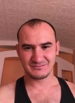 Олег - Таксимо
