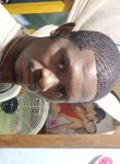 Martin, 37 лет, Douala