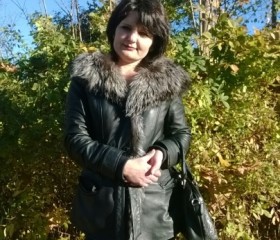 Людмила, 43 года, Иркутск