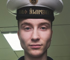 Тимофей, 22 года, Архангельск