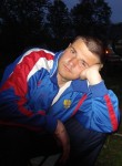 Игорь, 37 лет, Петропавловск-Камчатский