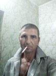 Дмитрий Середа, 47 лет, Краснодар