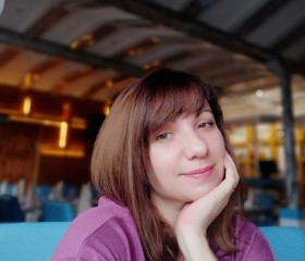 Светлана, 48 лет, Жуковский