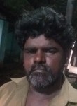 Vadivel Vadivel, 39 лет, Madurai