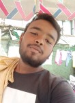 Ravi rk kamty, 32 года, Nagpur