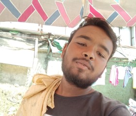 Ravi rk kamty, 32 года, Nagpur