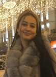 Ирина, 24 года, Умань