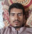 Umar Farooq