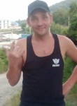 Егорка, 34 года, Зверево