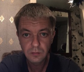 Роман, 34 года, Шелехов