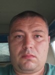 Николай, 43 года, Якутск