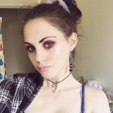 Vanessa, 24  , Smithfield