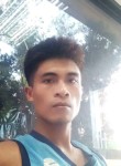 Gusion, 27, Mandaue City