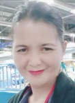 Andrea, 46  , Manila