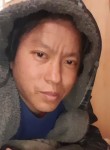 Sonam Dawa, 34 года, ཐིམ་ཕུུུུ