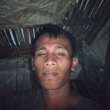 2d0426b4b227