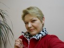 Светлана, 62 - Только Я Фотография 5