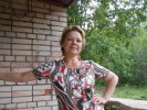 Светлана, 62 - Только Я Фотография 6