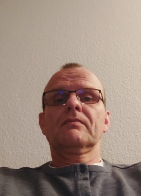 Torsten, 58, Bundesrepublik Deutschland, Geesthacht