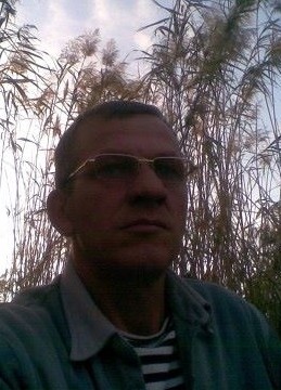 Андрей, 55, Россия, Славянск На Кубани