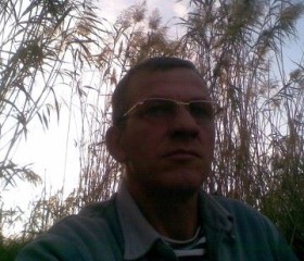 Андрей, 55 лет, Славянск На Кубани