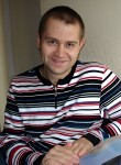 Андрей, 33 года