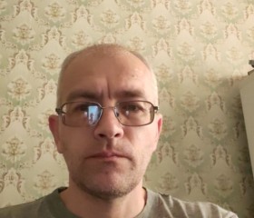 Pavel, 50, Yoshkar-Ola