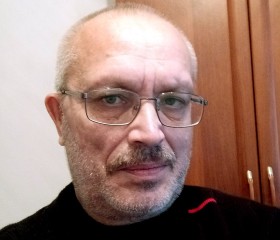 игорь, 61 год, Кемерово