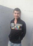 Артем, 29 лет, Азов