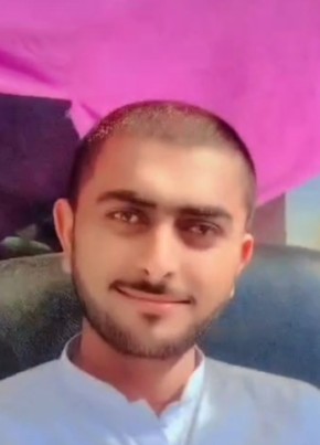 Aamir, 18, الإمارات العربية المتحدة, إمارة الشارقة