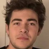 Pete, 22  , Akron