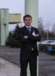 Владислав, 39 лет, Ростов-на-Дону