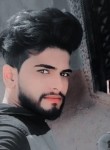 Malkhan Meena, 23 года, Jaipur