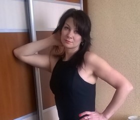 Ирина, 49 лет, Владимир