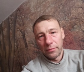 Егор Масленников, 50 лет, Екатеринбург